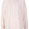 Chemise pour femmes, nouveau modèle, A ware, absolument nouveau, vente par correspondance, dames photo 3