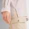 Women's shirt,new model, women's, A ware, absolutely new, mail order company image 4