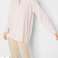 Women's shirt,new model,A ware,mail order,women's, absolutely new image 5
