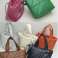 Dmy women's handbags wholesale, trendy, colorful possibilities. image 2