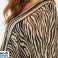 Plage des femmes, robe, nouveau modèle, un ware, femmes, société de vente par correspondance, absolument nouveau, photo 1