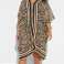 Plage des femmes, robe, nouveau modèle, un ware, femmes, société de vente par correspondance, absolument nouveau, photo 3