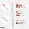 Cleaner Multifunctional cleaning kit for airpods claviana image 3