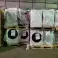 LG pesumasinad ja pesukuivatid 132 tükki 1 veoauto tagastatud kaup | 8kg, 9kg, 10,5kg, 11kg, 13kg | LG ThinQ, LG nutikas inverter | Wärmepumen, ekraan, foto 4