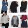 €5.50 per piece, L, XL, XXL, XXXL, Sheego women's clothing large sizes image 4