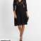 Women's dress, new model, A ware, women's, mail order, absolutely new image 2