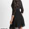 Women's dress, new model, A ware, women's, mail order, absolutely new image 3