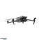 Dron Dji Mavic 3 T fotka 4