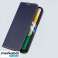 Dux Ducis Skin X2 Samsung Galaxy A14 5G Flip Case image 6