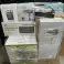 GRADE A PALLET of Mix Electronics and Kitchen items - ALL NEW not RETURNS! image 3