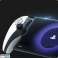 Herdet glass Spigen Glas.tR "Ez Fit" for Sony Playstation Portal Cle bilde 2