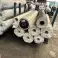 PVC põrandakate, PVC rullid laminaat Look Tarkett valmistatud ELis foto 5