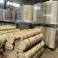 PVC põrandakate, PVC rullid laminaat Look Tarkett valmistatud ELis foto 6