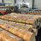 PVC põrandakate, PVC rullid laminaat Look Tarkett valmistatud ELis foto 1