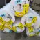 PVC põrandakate, PVC rullid laminaat Look Tarkett valmistatud ELis foto 3