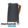 Nedis Wasserkocher, 1,7 l, weiche Haptik, Farbe: Grau Bild 2
