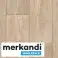 PVC põrandakate, PVC rullid laminaat Look Tarkett valmistatud ELis foto 2