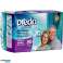 Adult Diapers-Incontinence L/M/S- 60,000 pieces@0.16p/count - Bargain price for whole lot - £9600 image 2