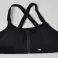 SPORTS BRA TOP SHEFIT S - 6XL USA Import Sportswear Sport Bra 1000 pcs Wholesale image 2