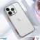 Alogy Protective Phone Case Protective Case for Apple iPhone image 2