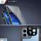 Ūdensnecaurlaidīgs korpuss Apple iPhone 13 Pro Max 360 Alogy bruņu bruņām I attēls 5