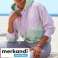 Kapuzenpullover für Frauen von Vinece Beach. Modell: 94149303. Größen: 32, 36, 40, 44 Bild 1