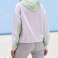 Women's hoodie from Vinece Beach. Model: 94149303. Sizes: 32, 36, 40, 44 image 2
