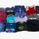 Sorted used clothing CHILD PACKAGE ALL SEASON PLN 8 / kg image 1