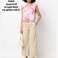 PINKO fashion outlet mix di vestiti per donna. foto 1