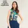 GUESS ρούχα outlet μόδας για τη γυναίκα 80%, man20% εικόνα 2