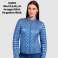 GUESS ρούχα outlet μόδας για τη γυναίκα 80%, man20% εικόνα 5
