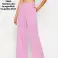 PINKO fashion outlet mix di vestiti per donna. foto 3