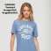 SUPERDRY оригинальная, новая одежда для женщин изображение 2