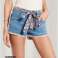 SUPERDRY оригинальная, новая одежда для женщин изображение 1