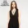 PINKO fashion outlet mix di vestiti per donna. foto 5