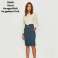 PINKO fashion outlet mix di vestiti per donna. foto 6