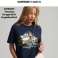 SUPERDRY оригинальная, новая одежда для женщин изображение 4