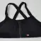 SPORT-BH-TOP SHEFIT S - 6XL USA Import Sportbekleidung Sport-BH 3000 Stück Großhandel Großhandel Bild 2