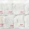 500 Pcs KitchenCover Chef's Hats for Adults and Kids, Clearance Textile Wholesale for Resellers image 4