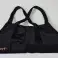 SPORT-BH-TOP SHEFIT S - 6XL USA Import Sportbekleidung Sport-BH 3000 Stück Großhandel Großhandel Bild 1