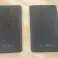 Tablette 1000x DELL Venue 8 Pro 5855 QUAD 4 Go de RAM 64 Go LTE Windows photo 2