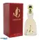 I Want Choo Eau de Parfum 60ml - Faszinierender Duft mit fruchtigen, blumigen und holzigen Noten Bild 1
