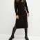 Women's dress,new model,women's, mail order, A ware, absolutely new image 2
