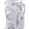 ÚSTNÍ IRIGÁTOR WATERPIK ULTRA WP-100 fotka 3