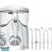 ÚSTNÍ IRIGÁTOR WATERPIK ULTRA WP-100 fotka 4