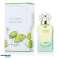 Un Jardin Sur Le Nil Edt Vapo 50 Ml bilde 1