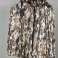 Neuheiten CAVALLI CLASS Damenhemd made in Italy Sonderangebot Bild 1
