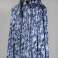 Neuheiten CAVALLI CLASS Damenhemd made in Italy Sonderangebot Bild 5