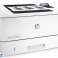 95x HP LaserJet PRO M402dne mustavalkotulostinpaketti kuva 2