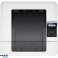 95x HP LaserJet PRO M402dne mustavalkotulostinpaketti kuva 3